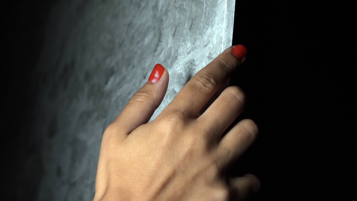 thin application Fremont bioquartz